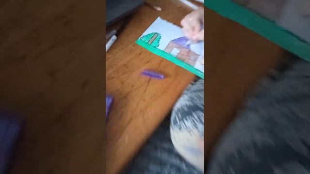 12 июня 2023 г.(2) смотреть онлайн