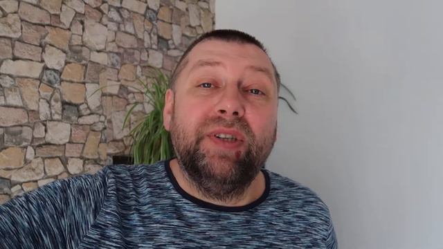 Свет Иисуса Христа сияет над Церковью Созерцание смотреть онлайн