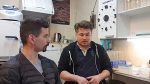 Нитраты в аквариуме. Азотный цикл. Часть 1.