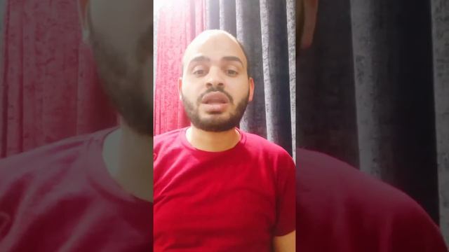 مجدي عبد الغني في اعلان كلوسيز اعلان يفضح فضح السنين ياناس