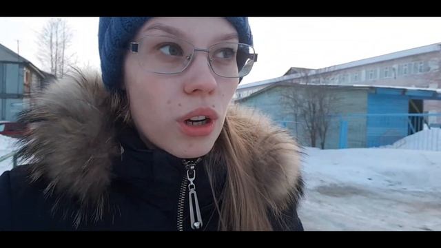 VLOG: Истерика в магазине?♀️ 24.03.2020 смотреть онлайн
