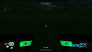❗SOS❗ОН ПРОВАЛИЛСЯ ПОД ТЕКСТУРЫ! ЧТО ДЕЛАТЬ❓❗ РЕШЕНИЕ ЕСТЬ!⨠Subnautica