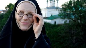 Дарин Сысоев   Пелагия и Белый Бульдог   Darin Sysoev   Pelagiya