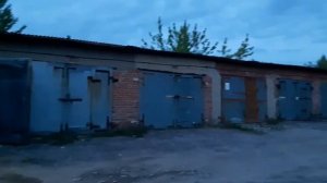 Можно ли покрасить машину с автомобильного компрессора? Стильная морда на жигули.