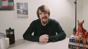 Политическая грамотность за 17 минут | Бородатая политология