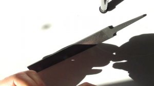 DIY Аризема трехлистная. Перегородчатая эмаль. ????