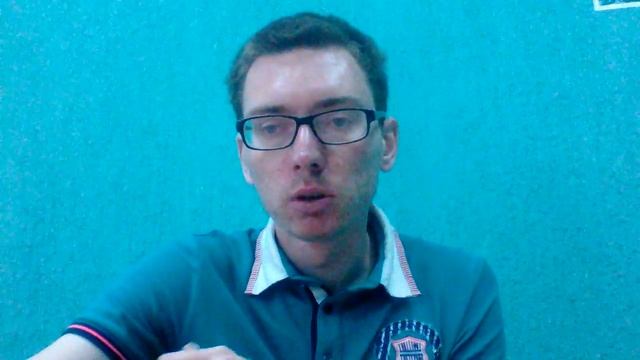 Что такое праздные слова? смотреть онлайн