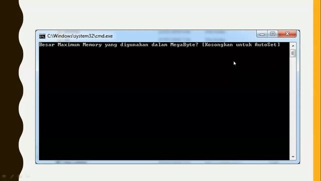 aplikasi efaktur tidak bisa dibuka begini solusinya смотреть онлайн