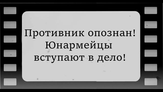 Роман Алешкевич. Брянская область. Третье место в номинации «Лучший художественный фильм»