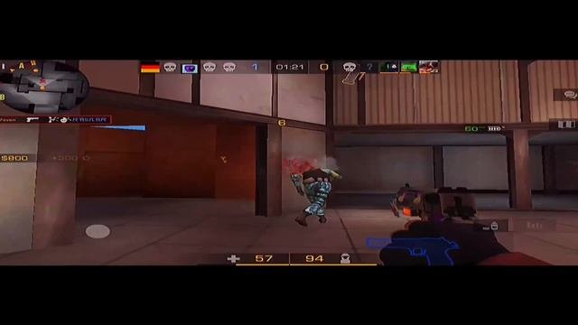 Кожура??️ Ft. Easyk