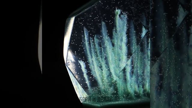 ЛАЙФХАКИ ДЛЯ ИЗГОТОВЛЕНИЯ СВЕЧЕЙ, ЧТОБЫ ПОДНЯТЬ СЕБЕ НАСТРОЕНИЕ смотреть онлайн