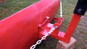 лопата к мотоблоку штенли 1900 18л/с.