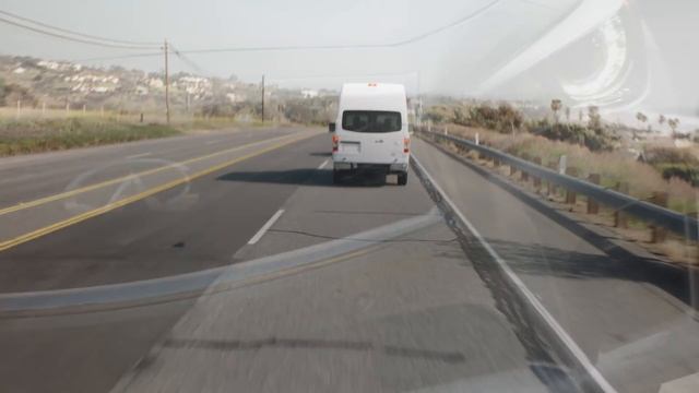 Infiniti Q50 Overview – Connection смотреть онлайн