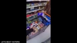 Подборка смешных видео и приколов 95? Лучшие ПРИКОЛЫ 2023