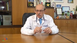 Прикорм ребенка с 4 до 12 месяцев. Первый прикорм, меню, схемы, таблицы ВОЗ, принципы введения