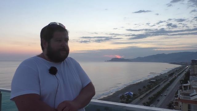 Совместимость по гороскопу Девушка интересуется астрологией смотреть онлайн