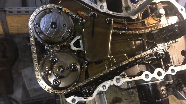 Suzuki DF50 смотреть онлайн