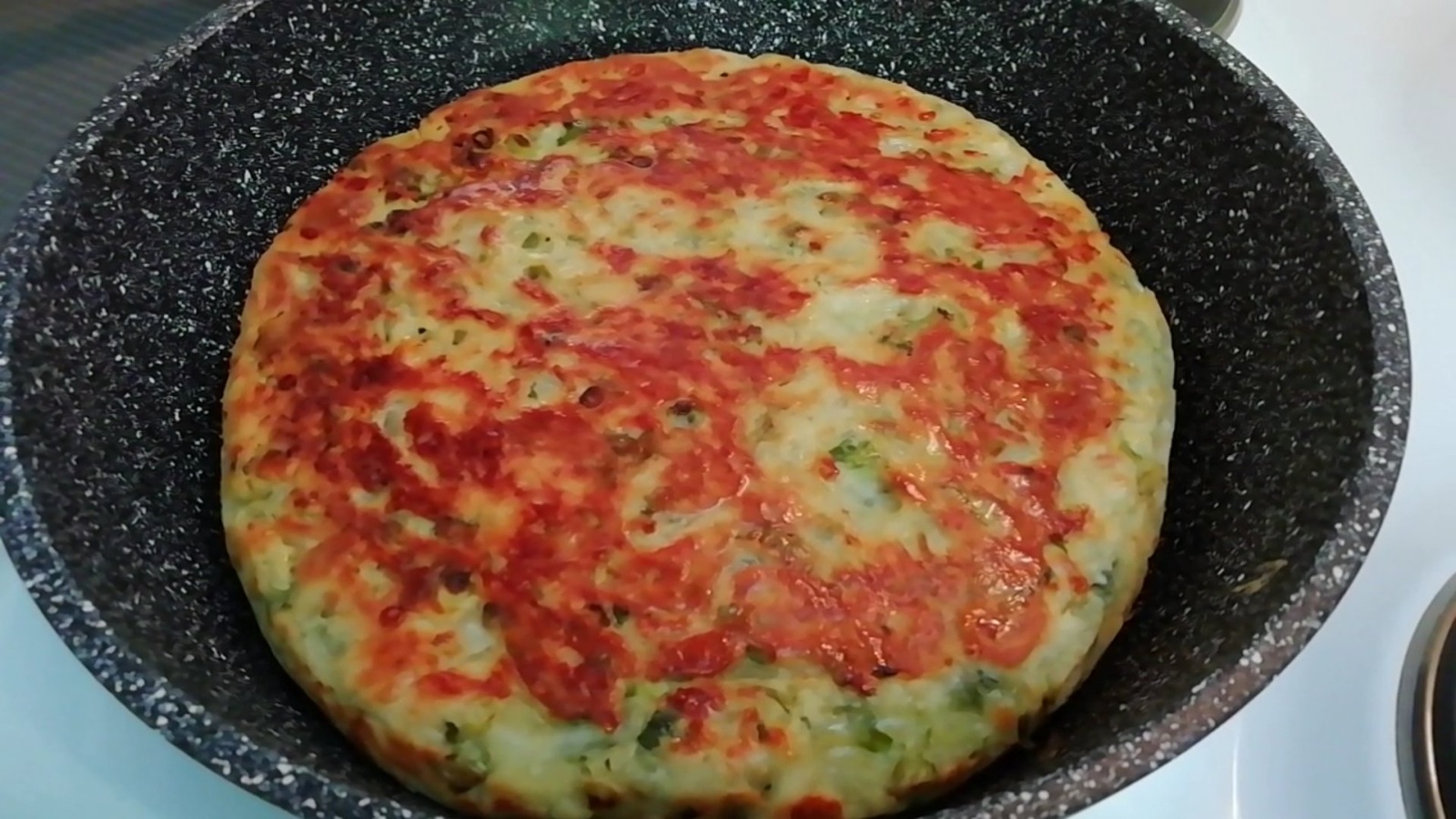 Я НЕ УСТАЮ ИХ ГОТОВИТЬ? БЕРУ ЯЙЦО КЕФИР И ГОТОВЛЮ ВКУСНЯШКИ ЭТО ТАК ВКУСНО ЗАВТРАК! смотреть онлайн