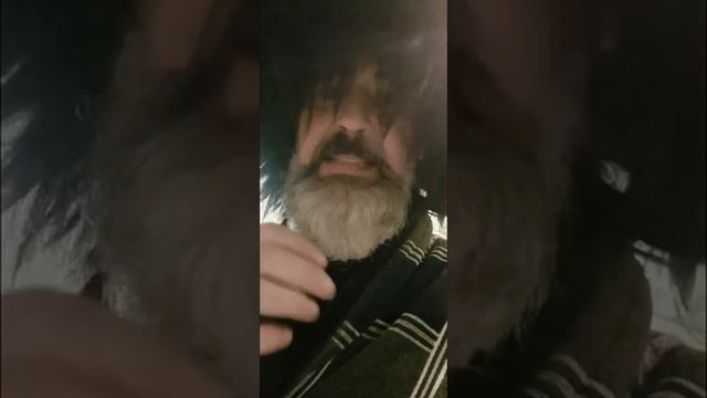 Притча деда Юрка про борщ смотреть онлайн