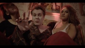 МС ХОВАНСКИЙ - Батя в Здании