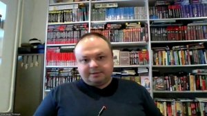 ЧВК "Вагнер" фильм "Лучшие в аду"... шикарное кино