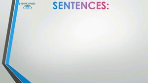 (FULL ACCENT TRAINING )-SOUND 17: CONSONANT /h/ HOW TO IMPROVE YOUR ENGLISH PRONUNCIATION with IPA