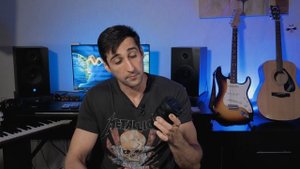 Зачем тебе дорогой объектив для камеры? SONY a7 iii. Выбор бюджетного объектива. Minolta\Samyang