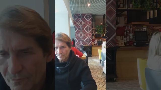 ЗНАКОВЫЙ СИМВОЛИЗМ ЭТНИЧЕСКИХ ОРНАМЕНТОВ. Кишинев, Елена Тяжева. Мир Универсологии