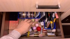 МОЯ КОЛЛЕКЦИЯ КОСМЕТИКИ В 13 ЛЕТ!!! ?