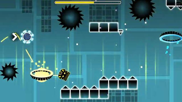 Pig pixel (ID: 76912650 ) смотреть онлайн