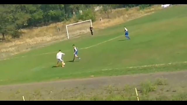 Салах vs Бейл vs Горбанёв смотреть онлайн