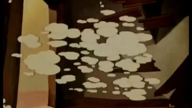 donald duck cartoon episodes 2015 || Donald Duck with Huey, Dewey and Louie смотреть онлайн