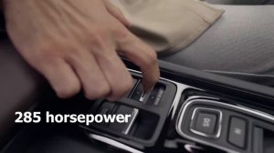 2023 Hyundai Palisade vs 2023 Honda Pilot Comparison