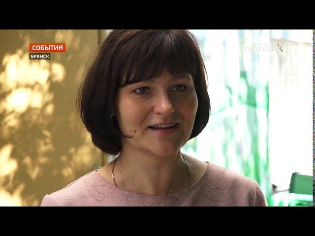 Татьяна цветкова устюжна. Репортаж татьяны. Концепция ярмарок ростов. Репортаж татьяны. Журналисты в ревде.