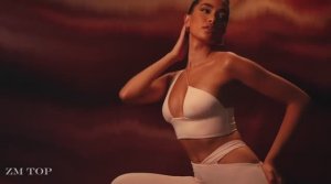 Dj Marlon Feat. Okafuwa - Arabian Nights