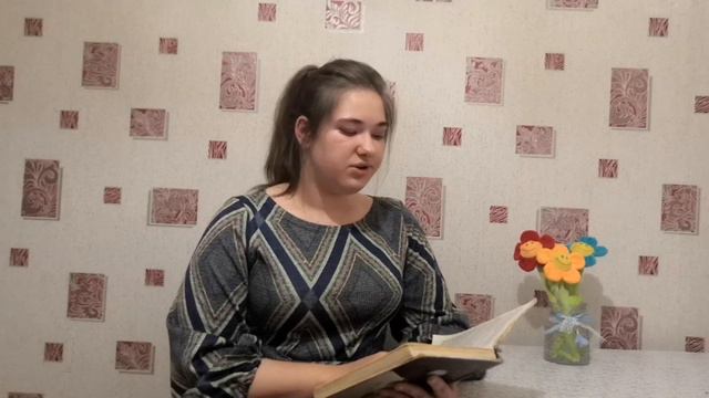 Булгаков Мастер и Маргарита смотреть онлайн