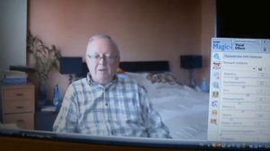 Братья Жемчужные-Евгений Драпкин