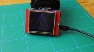 2.4" MCUFRIEND TFT Shield for Arduino UNO R3 | From ICStation.com