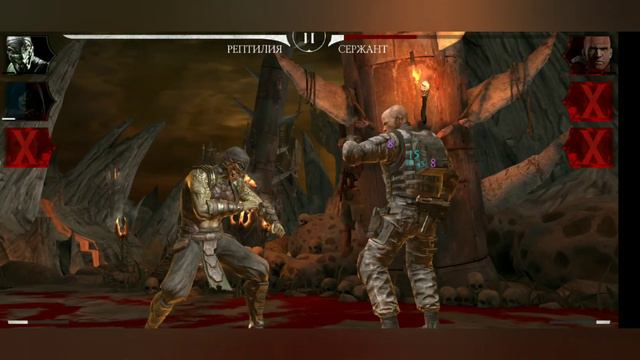 Включил микрофон! Какой у меня же голос? #6 смотреть онлайн