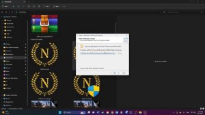 How to Install Napoleonic Total War III 9.3 (2023) | Napoleon: Total War