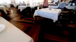 СПА отель ДИВНЫЙ 3*  ЛОО  Шведский стол. Сочи Дагомыс.  Завтрак. Оздоровительный Комплекс. Часть 3