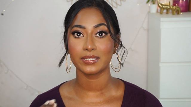 part 1 - HUGE SEPHORA HAUL from Malaysia✨ Lot of International makeup 💄 смотреть онлайн