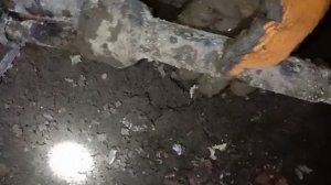 МЕДЬ \ ПОДВАЛЬНЫЙ ПОИСК МЕДИ \ МЕДЬ