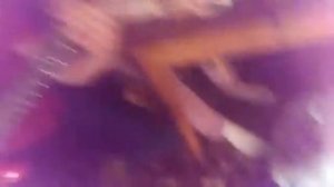 И.Н.О.К. - Пишем песни - Серебристый звон