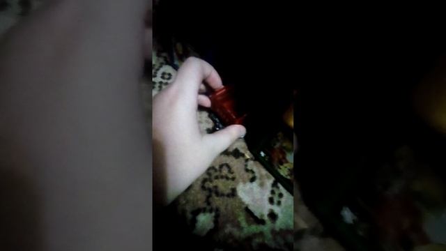 Сказка о том как синия машина сломал дом жёлтой машины 1(Начало) смотреть онлайн