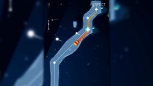 Dancing Ballz: Music Line - All Levels