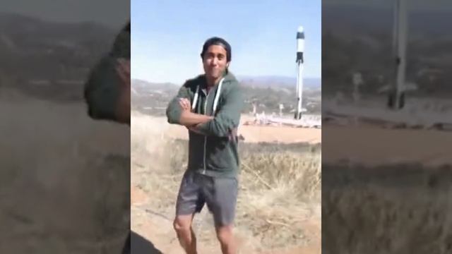 Что то пошло не по плану смотреть онлайн