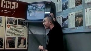 Пистон  Ты не ищи меня я люли люли