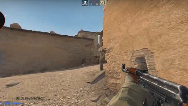 СПУТНИК 420 ЗАСТАВЛЯЕТ СНОВА В ТЕБЯ ВЛЮБЛЯТЬСЯ ?❤️ смотреть онлайн