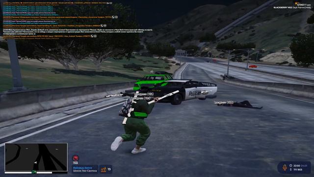 Неплохая получилась история смотреть онлайн